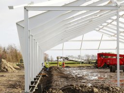 04NYKrejsegilde (5)_web